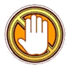 material_icon